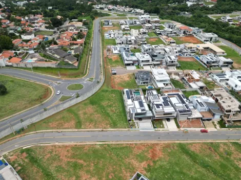 imagem 2 - TERRENO PARA VENDA NO CONDOMÍNIO MARAJOARA EM JUNDIAÍ/SP imagem 2 - TERRENO PARA VENDA NO CONDOMÍNIO MARAJOARA EM JUNDIAÍ/SP