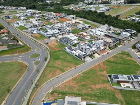 imagem 3 - TERRENO PARA VENDA NO CONDOMÍNIO MARAJOARA EM JUNDIAÍ/SP imagem 3 - TERRENO PARA VENDA NO CONDOMÍNIO MARAJOARA EM JUNDIAÍ/SP
