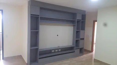 imagem 1 - APARTAMENTO À VENDA NO CONDOMÍNIO ALTOS DA AVENIDA EM JUNDIAÍ / SP imagem 1 - APARTAMENTO À VENDA NO CONDOMÍNIO ALTOS DA AVENIDA EM JUNDIAÍ / SP