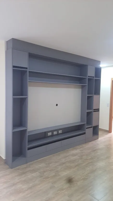 imagem 2 - APARTAMENTO À VENDA NO CONDOMÍNIO ALTOS DA AVENIDA EM JUNDIAÍ / SP imagem 2 - APARTAMENTO À VENDA NO CONDOMÍNIO ALTOS DA AVENIDA EM JUNDIAÍ / SP