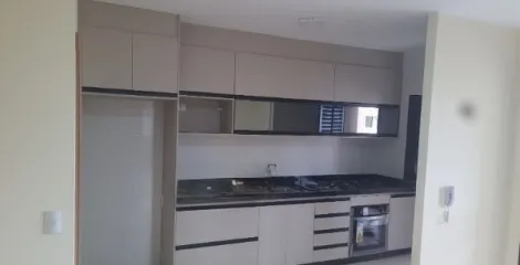 imagem 4 - APARTAMENTO À VENDA NO CONDOMÍNIO ALTOS DA AVENIDA EM JUNDIAÍ / SP imagem 4 - APARTAMENTO À VENDA NO CONDOMÍNIO ALTOS DA AVENIDA EM JUNDIAÍ / SP