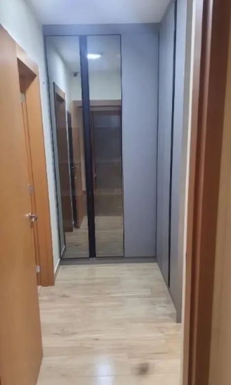 imagem 5 - APARTAMENTO À VENDA NO CONDOMÍNIO ALTOS DA AVENIDA EM JUNDIAÍ / SP imagem 5 - APARTAMENTO À VENDA NO CONDOMÍNIO ALTOS DA AVENIDA EM JUNDIAÍ / SP