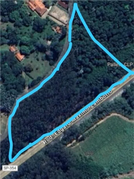 imagem 3 - ÁREA A VENDA COM 5.000m² EM JARINU /SP imagem 3 - ÁREA A VENDA COM 5.000m² EM JARINU /SP