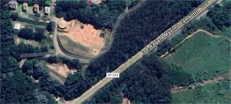 imagem 4 - ÁREA A VENDA COM 5.000m² EM JARINU /SP imagem 4 - ÁREA A VENDA COM 5.000m² EM JARINU /SP