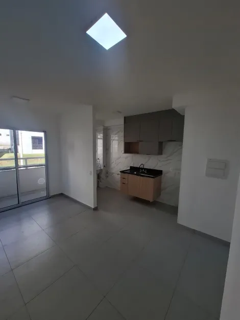 imagem 4 - APARTAMENTO À VENDA COM 3 QUARTOS 1 VAGA EM JUNDIAÍ/SP imagem 4 - APARTAMENTO À VENDA COM 3 QUARTOS 1 VAGA EM JUNDIAÍ/SP