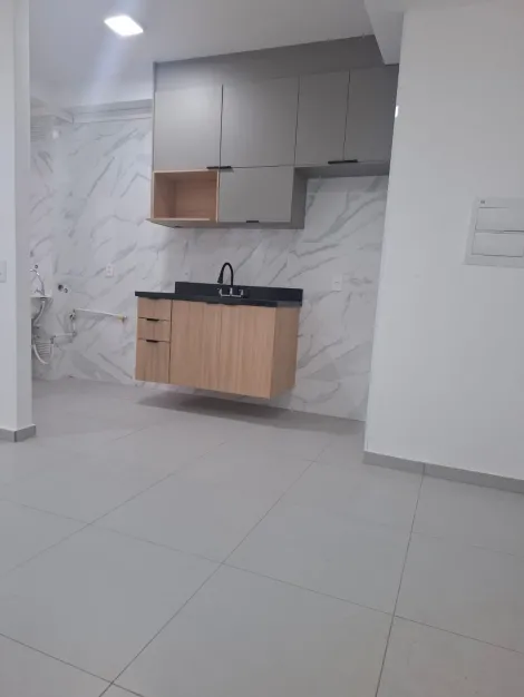 imagem 1 - APARTAMENTO À VENDA COM 3 QUARTOS 1 VAGA EM JUNDIAÍ/SP imagem 1 - APARTAMENTO À VENDA COM 3 QUARTOS 1 VAGA EM JUNDIAÍ/SP