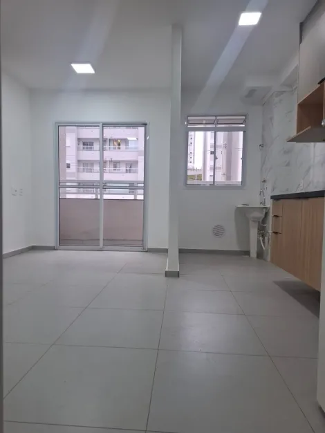 imagem 5 - APARTAMENTO À VENDA COM 3 QUARTOS 1 VAGA EM JUNDIAÍ/SP imagem 5 - APARTAMENTO À VENDA COM 3 QUARTOS 1 VAGA EM JUNDIAÍ/SP