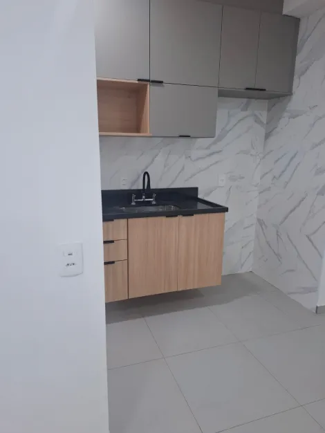 imagem 2 - APARTAMENTO À VENDA COM 3 QUARTOS 1 VAGA EM JUNDIAÍ/SP imagem 2 - APARTAMENTO À VENDA COM 3 QUARTOS 1 VAGA EM JUNDIAÍ/SP
