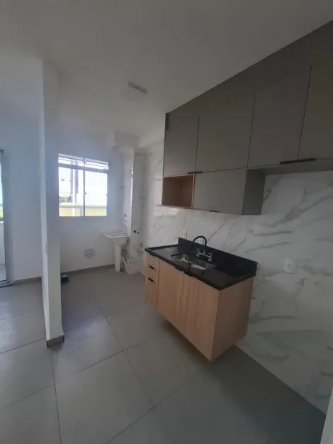 imagem 3 - APARTAMENTO À VENDA COM 3 QUARTOS 1 VAGA EM JUNDIAÍ/SP imagem 3 - APARTAMENTO À VENDA COM 3 QUARTOS 1 VAGA EM JUNDIAÍ/SP