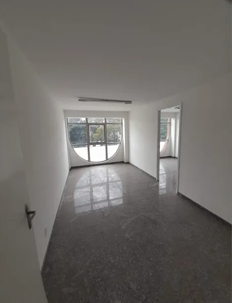 imagem 2 - SALA COMERCIAL PARA LOCAÇÃO NO CENTRO EMPRESARIAL, CIDADE DE JUNDIAÍ-SP imagem 2 - SALA COMERCIAL PARA LOCAÇÃO NO CENTRO EMPRESARIAL, CIDADE DE JUNDIAÍ-SP