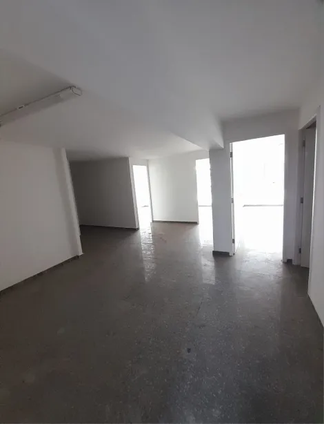 imagem 4 - SALA COMERCIAL PARA LOCAÇÃO NO CENTRO EMPRESARIAL, CIDADE DE JUNDIAÍ-SP imagem 4 - SALA COMERCIAL PARA LOCAÇÃO NO CENTRO EMPRESARIAL, CIDADE DE JUNDIAÍ-SP