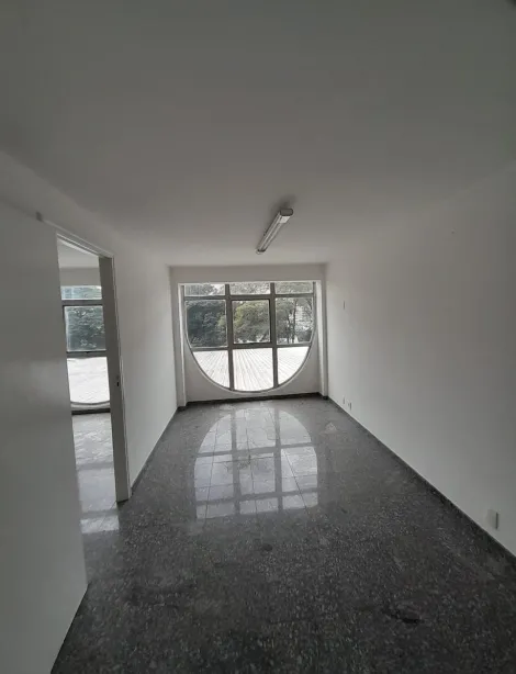 imagem 3 - SALA COMERCIAL PARA LOCAÇÃO NO CENTRO EMPRESARIAL, CIDADE DE JUNDIAÍ-SP imagem 3 - SALA COMERCIAL PARA LOCAÇÃO NO CENTRO EMPRESARIAL, CIDADE DE JUNDIAÍ-SP