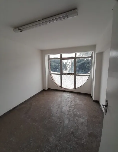 imagem 1 - SALA COMERCIAL PARA LOCAÇÃO NO CENTRO EMPRESARIAL, CIDADE DE JUNDIAÍ-SP imagem 1 - SALA COMERCIAL PARA LOCAÇÃO NO CENTRO EMPRESARIAL, CIDADE DE JUNDIAÍ-SP