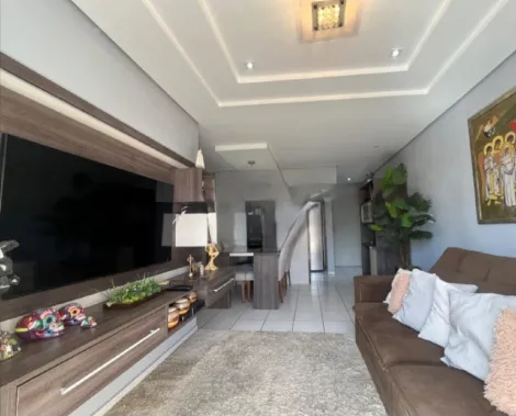 imagem 1 - APARTAMENTO PARA VENDA - RESIDENCIAL JARDIM CONQUISTA - JUNDIAÍ/SP imagem 1 - APARTAMENTO PARA VENDA - RESIDENCIAL JARDIM CONQUISTA - JUNDIAÍ/SP