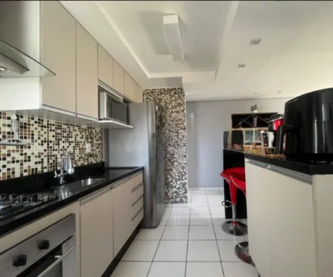 imagem 5 - APARTAMENTO PARA VENDA - RESIDENCIAL JARDIM CONQUISTA - JUNDIAÍ/SP imagem 5 - APARTAMENTO PARA VENDA - RESIDENCIAL JARDIM CONQUISTA - JUNDIAÍ/SP