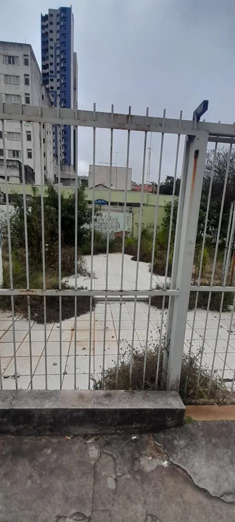 imagem 1 - TERRENO PARA LOCAÇÃO NO BAIRRO BELA VISTA - JUNDIAI - SP imagem 1 - TERRENO PARA LOCAÇÃO NO BAIRRO BELA VISTA - JUNDIAI - SP