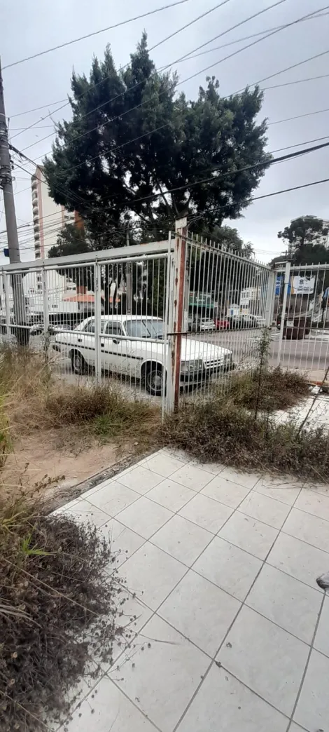 imagem 2 - TERRENO PARA LOCAÇÃO NO BAIRRO BELA VISTA - JUNDIAI - SP imagem 2 - TERRENO PARA LOCAÇÃO NO BAIRRO BELA VISTA - JUNDIAI - SP