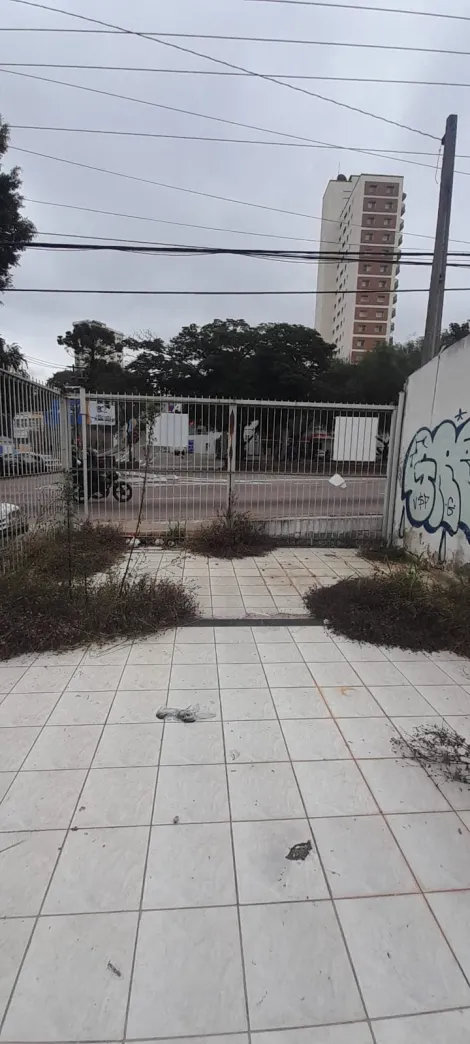 imagem 3 - TERRENO PARA LOCAÇÃO NO BAIRRO BELA VISTA - JUNDIAI - SP imagem 3 - TERRENO PARA LOCAÇÃO NO BAIRRO BELA VISTA - JUNDIAI - SP