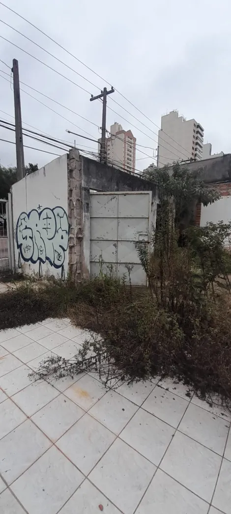 imagem 4 - TERRENO PARA LOCAÇÃO NO BAIRRO BELA VISTA - JUNDIAI - SP imagem 4 - TERRENO PARA LOCAÇÃO NO BAIRRO BELA VISTA - JUNDIAI - SP