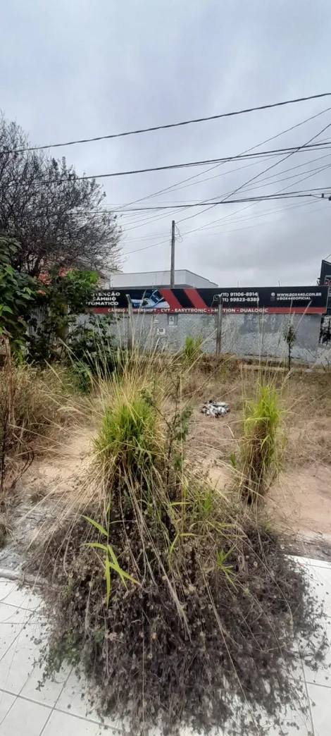 imagem 5 - TERRENO PARA LOCAÇÃO NO BAIRRO BELA VISTA - JUNDIAI - SP imagem 5 - TERRENO PARA LOCAÇÃO NO BAIRRO BELA VISTA - JUNDIAI - SP