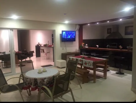 imagem 5 - CASA PARA VENDA E LOCAÇÃO NO CONDOMÍNIO TERRAS DE SÃO CARLOS EM JUNDIAÍ/SP imagem 5 - CASA PARA VENDA E LOCAÇÃO NO CONDOMÍNIO TERRAS DE SÃO CARLOS EM JUNDIAÍ/SP