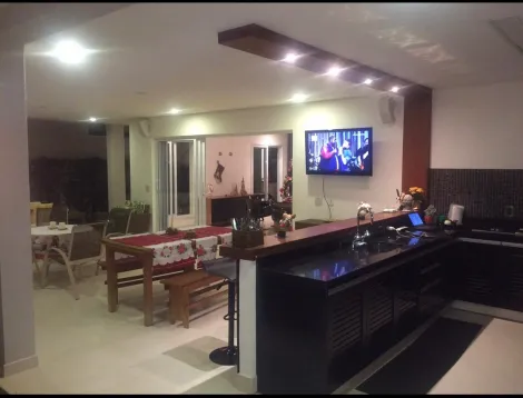 imagem 4 - CASA PARA VENDA E LOCAÇÃO NO CONDOMÍNIO TERRAS DE SÃO CARLOS EM JUNDIAÍ/SP imagem 4 - CASA PARA VENDA E LOCAÇÃO NO CONDOMÍNIO TERRAS DE SÃO CARLOS EM JUNDIAÍ/SP