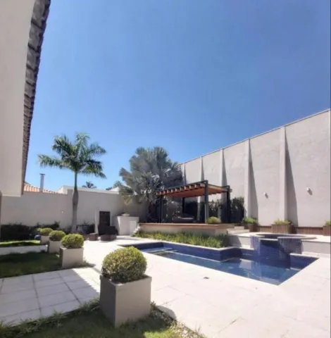 imagem 2 - CASA PARA VENDA E LOCAÇÃO NO CONDOMÍNIO TERRAS DE SÃO CARLOS EM JUNDIAÍ/SP imagem 2 - CASA PARA VENDA E LOCAÇÃO NO CONDOMÍNIO TERRAS DE SÃO CARLOS EM JUNDIAÍ/SP