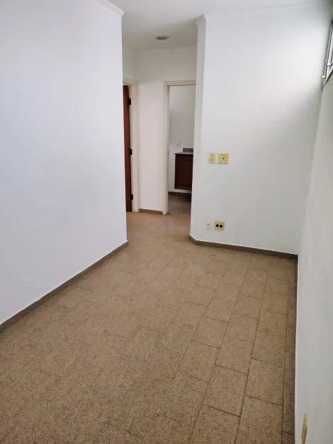 imagem 1 - SALA COMERCIAL 41M² À VENDA EM CENTRO COMERCIAL - JUNDIAÍ/SP imagem 1 - SALA COMERCIAL 41M² À VENDA EM CENTRO COMERCIAL - JUNDIAÍ/SP