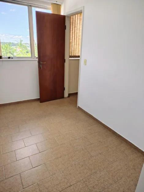 imagem 5 - SALA COMERCIAL 41M² À VENDA EM CENTRO COMERCIAL - JUNDIAÍ/SP imagem 5 - SALA COMERCIAL 41M² À VENDA EM CENTRO COMERCIAL - JUNDIAÍ/SP