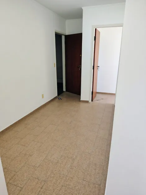 imagem 4 - SALA COMERCIAL 41M² À VENDA EM CENTRO COMERCIAL - JUNDIAÍ/SP imagem 4 - SALA COMERCIAL 41M² À VENDA EM CENTRO COMERCIAL - JUNDIAÍ/SP