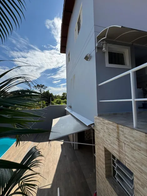 imagem 5 - SOBRADO À VENDA NO BAIRRO JARDIM SÃO VICENTE, CIDADE DE JUNDIAÍ-SP imagem 5 - SOBRADO À VENDA NO BAIRRO JARDIM SÃO VICENTE, CIDADE DE JUNDIAÍ-SP