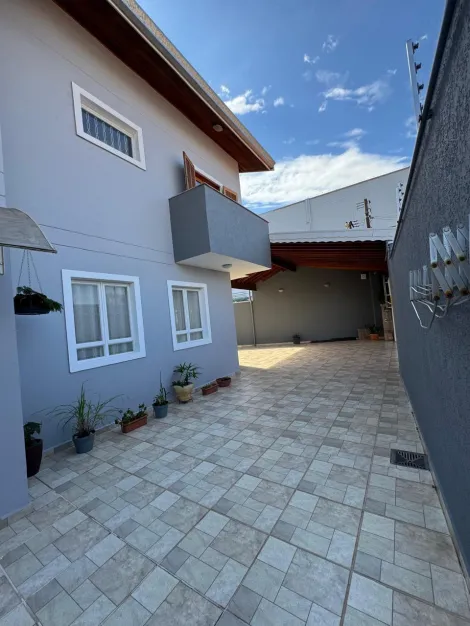 imagem 3 - SOBRADO À VENDA NO BAIRRO JARDIM SÃO VICENTE, CIDADE DE JUNDIAÍ-SP imagem 3 - SOBRADO À VENDA NO BAIRRO JARDIM SÃO VICENTE, CIDADE DE JUNDIAÍ-SP