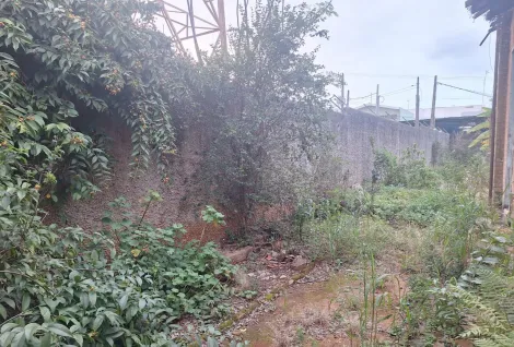 imagem 1 - TERRENO À VENDA NA VILA PROGRESSO EM JUNDIAÍ/SP. imagem 1 - TERRENO À VENDA NA VILA PROGRESSO EM JUNDIAÍ/SP.