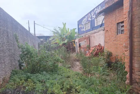 imagem 2 - TERRENO À VENDA NA VILA PROGRESSO EM JUNDIAÍ/SP. imagem 2 - TERRENO À VENDA NA VILA PROGRESSO EM JUNDIAÍ/SP.