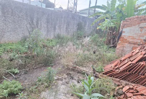 imagem 3 - TERRENO À VENDA NA VILA PROGRESSO EM JUNDIAÍ/SP. imagem 3 - TERRENO À VENDA NA VILA PROGRESSO EM JUNDIAÍ/SP.