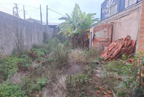 imagem 4 - TERRENO À VENDA NA VILA PROGRESSO EM JUNDIAÍ/SP. imagem 4 - TERRENO À VENDA NA VILA PROGRESSO EM JUNDIAÍ/SP.