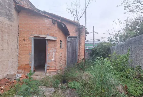 imagem 5 - TERRENO À VENDA NA VILA PROGRESSO EM JUNDIAÍ/SP. imagem 5 - TERRENO À VENDA NA VILA PROGRESSO EM JUNDIAÍ/SP.