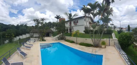 imagem 4 - CASA PARA VENDA NO CONDOMÍNIO PARQUE DA FAZENDA EM ITATIBA/SP imagem 4 - CASA PARA VENDA NO CONDOMÍNIO PARQUE DA FAZENDA EM ITATIBA/SP