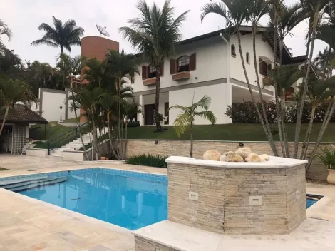 imagem 5 - CASA PARA VENDA NO CONDOMÍNIO PARQUE DA FAZENDA EM ITATIBA/SP imagem 5 - CASA PARA VENDA NO CONDOMÍNIO PARQUE DA FAZENDA EM ITATIBA/SP