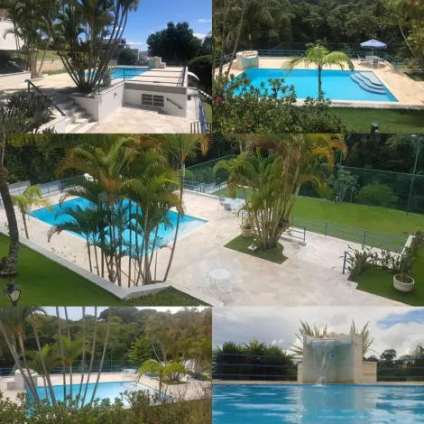 imagem 1 - CASA PARA VENDA NO CONDOMÍNIO PARQUE DA FAZENDA EM ITATIBA/SP imagem 1 - CASA PARA VENDA NO CONDOMÍNIO PARQUE DA FAZENDA EM ITATIBA/SP