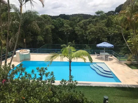 imagem 2 - CASA PARA VENDA NO CONDOMÍNIO PARQUE DA FAZENDA EM ITATIBA/SP imagem 2 - CASA PARA VENDA NO CONDOMÍNIO PARQUE DA FAZENDA EM ITATIBA/SP