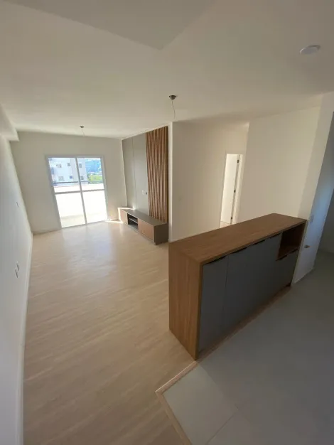 imagem 2 - APARTAMENTO PARA VENDA NO CONDOMÍNIO LIFE EM JUNDIAÍ/SP imagem 2 - APARTAMENTO PARA VENDA NO CONDOMÍNIO LIFE EM JUNDIAÍ/SP