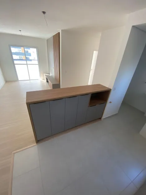 imagem 1 - APARTAMENTO PARA VENDA NO CONDOMÍNIO LIFE EM JUNDIAÍ/SP imagem 1 - APARTAMENTO PARA VENDA NO CONDOMÍNIO LIFE EM JUNDIAÍ/SP