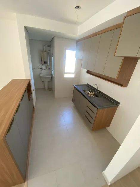 imagem 3 - APARTAMENTO PARA VENDA NO CONDOMÍNIO LIFE EM JUNDIAÍ/SP imagem 3 - APARTAMENTO PARA VENDA NO CONDOMÍNIO LIFE EM JUNDIAÍ/SP