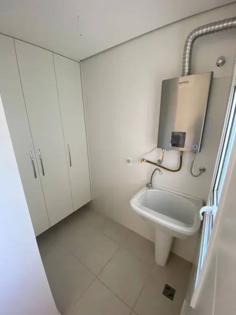imagem 4 - APARTAMENTO PARA VENDA NO CONDOMÍNIO LIFE EM JUNDIAÍ/SP imagem 4 - APARTAMENTO PARA VENDA NO CONDOMÍNIO LIFE EM JUNDIAÍ/SP