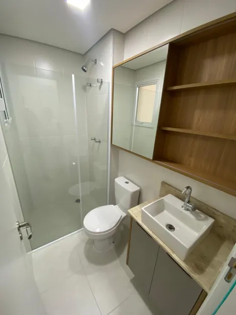 imagem 5 - APARTAMENTO PARA VENDA NO CONDOMÍNIO LIFE EM JUNDIAÍ/SP imagem 5 - APARTAMENTO PARA VENDA NO CONDOMÍNIO LIFE EM JUNDIAÍ/SP
