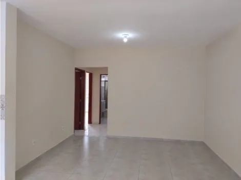 imagem 1 - SOBRADO COMERCIAL/RESIDENCIAL À VENDA NO BAIRRO CIDADE NOVA I EM JUNDIAÍ/SP imagem 1 - SOBRADO COMERCIAL/RESIDENCIAL À VENDA NO BAIRRO CIDADE NOVA I EM JUNDIAÍ/SP