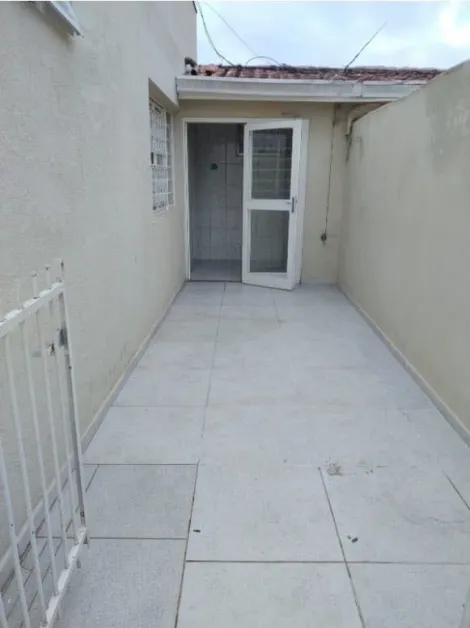 imagem 2 - SOBRADO COMERCIAL/RESIDENCIAL À VENDA NO BAIRRO CIDADE NOVA I EM JUNDIAÍ/SP imagem 2 - SOBRADO COMERCIAL/RESIDENCIAL À VENDA NO BAIRRO CIDADE NOVA I EM JUNDIAÍ/SP