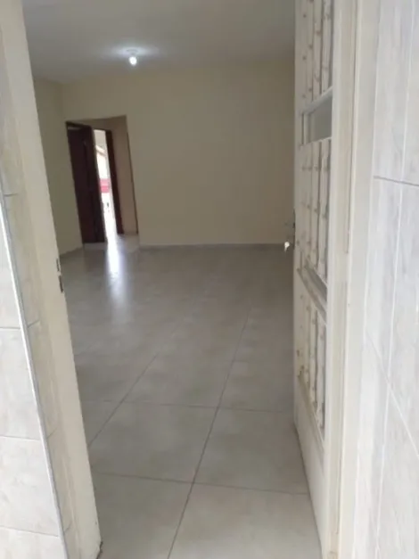 imagem 3 - SOBRADO COMERCIAL/RESIDENCIAL À VENDA NO BAIRRO CIDADE NOVA I EM JUNDIAÍ/SP imagem 3 - SOBRADO COMERCIAL/RESIDENCIAL À VENDA NO BAIRRO CIDADE NOVA I EM JUNDIAÍ/SP