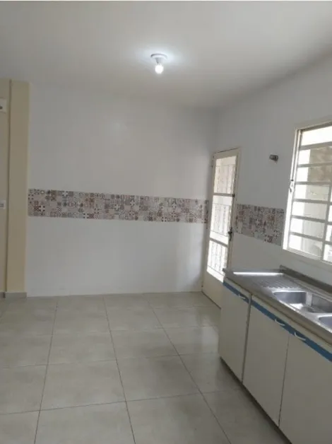 imagem 4 - SOBRADO COMERCIAL/RESIDENCIAL À VENDA NO BAIRRO CIDADE NOVA I EM JUNDIAÍ/SP imagem 4 - SOBRADO COMERCIAL/RESIDENCIAL À VENDA NO BAIRRO CIDADE NOVA I EM JUNDIAÍ/SP